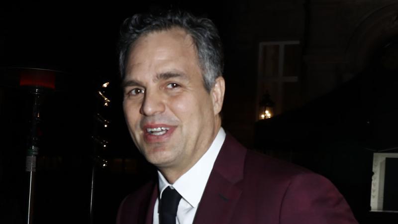 „Avenger: Endgame“: Mark Ruffalo wusste nicht über das Schicksal von Hulk Bescheid Mark Ruffalo: Hulks Schicksal war ihm unbekannt