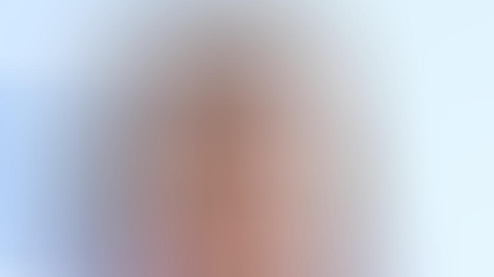 Paula Abdul trauert um ihren Vater Paula Abdul trauert um ihren Vater