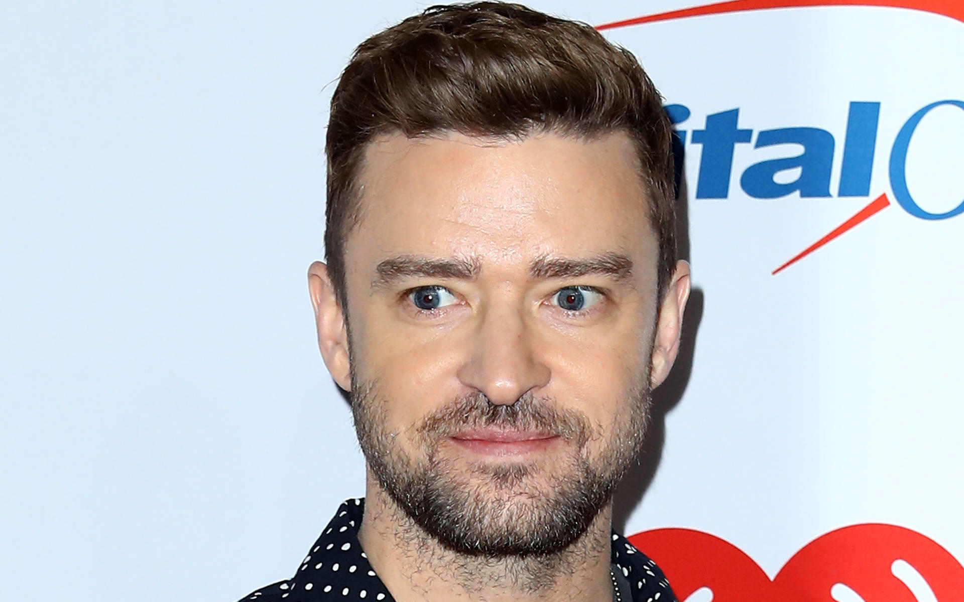 Nach Tiger Woods' Sportmärchen: Deshalb ist Justin Timberlake sein größter Fan Justin Timberlake: Bewunderung für Tiger Woods