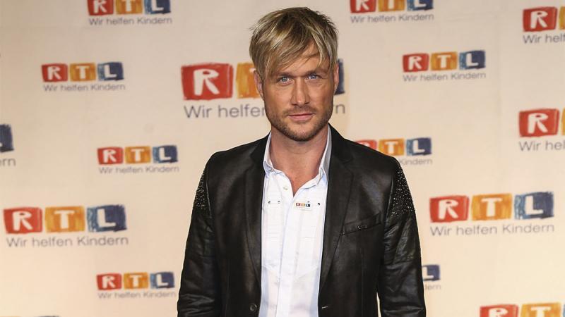 Nico Schwanz hält an Besitztümern der Ex fest Nico Schwanz hält an Besitztümern der Ex fest