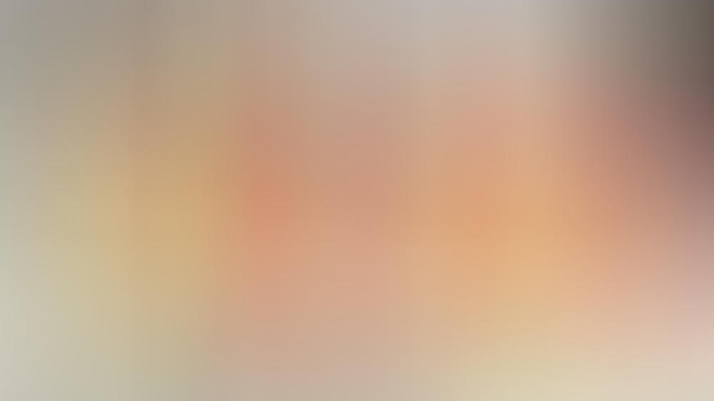 GNTM 2019 - Folge 11: Zwischen Simone und Sarah knallt es "Germany's next Topmodel": Heidis Mädchen auf der Malemodel-Balz
