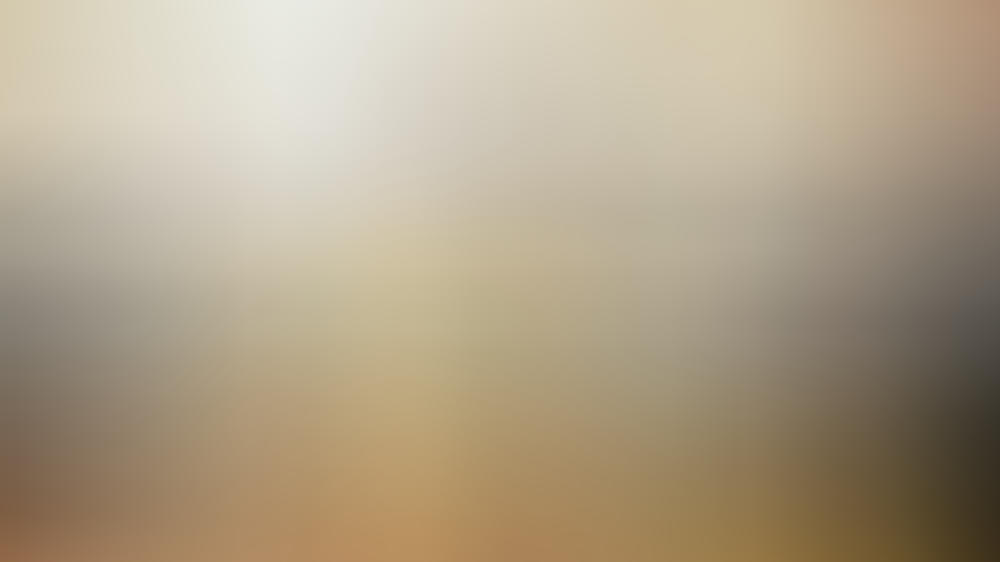 TV-Tipps am Karfreitag TV-Tipps am Karfreitag
