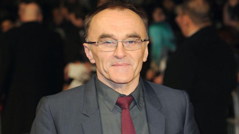 Danny Boyle wollte David Bowies Leben verfilmen Danny Boyle wollte David Bowies Leben verfilmen
