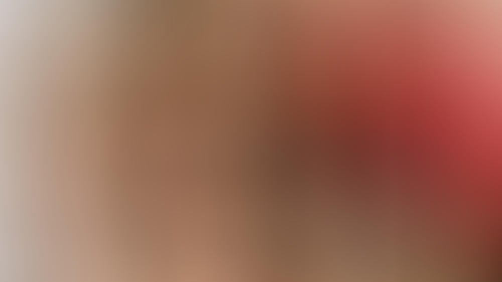 Kate Hudson ist an ihrem 40. Geburtstag überglücklich Kate Hudsons süßer Geburtstagspost