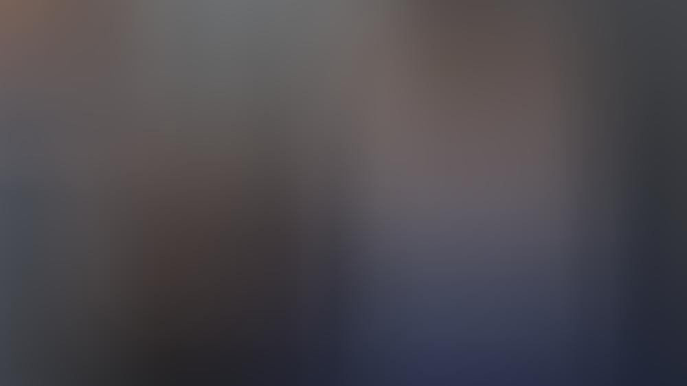 Planen Herzogin Meghan und Prinz Harry nach Afrika zu ziehen? Ziehen Harry und Meghan nach Afrika? Das sagt der Palast