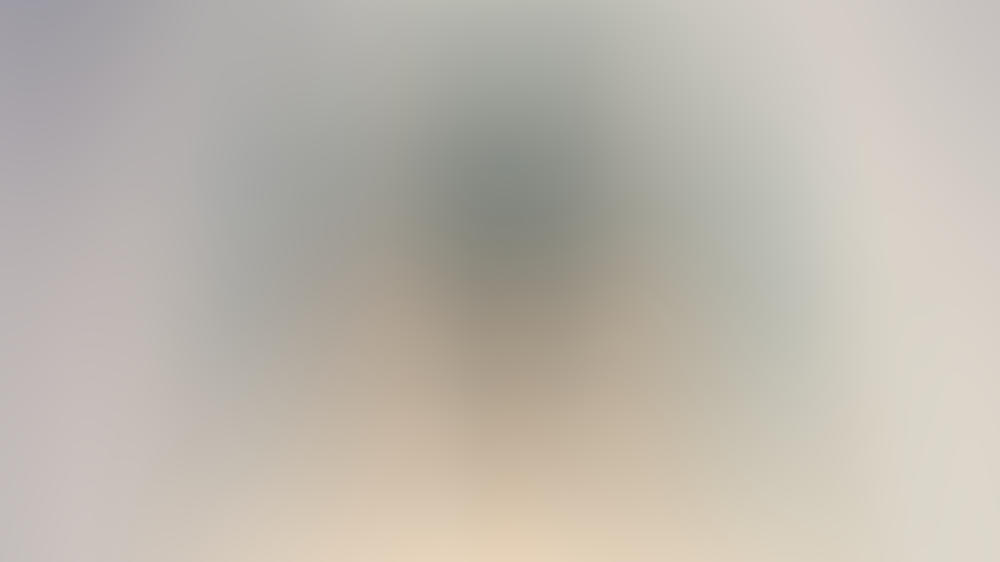 Marinas neues Album ist von der #MeToo-Debatte inspiriert Marinas neues Album ist von der #MeToo-Debatte inspiriert