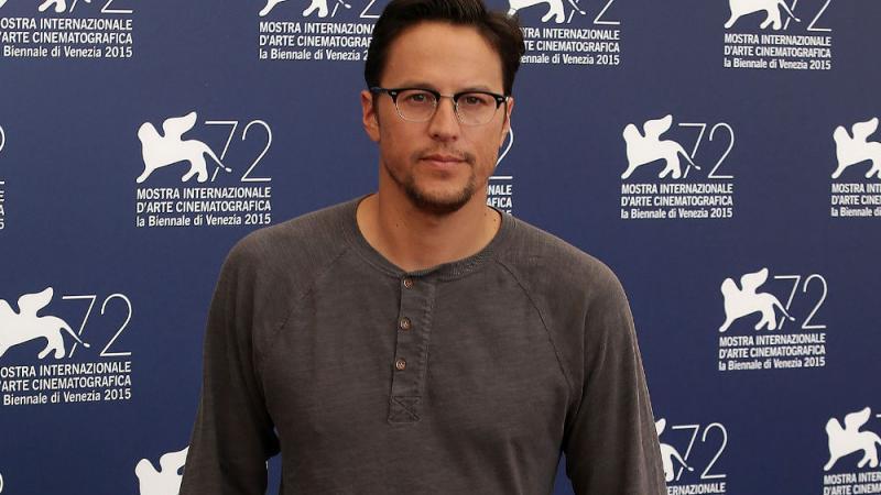 Cary Fukunaga: Daniel Craig ist mein Lieblings-Bond Cary Fukunaga: Daniel Craig ist mein Lieblings-Bond