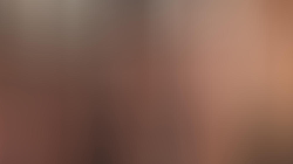 Gwyneth Paltrow ist stolz auf Erfolg der „Avengers“-Reihe Gwyneth Paltrow feiert "Avengers"-Erfolg