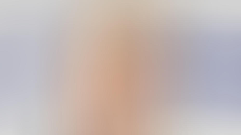Trauriges Geständnis: Pink erlitt mit 17 Jahren eine Fehlgeburt Trauriges Geständnis: Pink erlitt mit 17 Jahren eine Fehlgeburt
