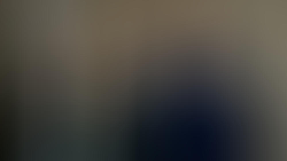 Krimi-Tipps am Dienstag Krimi-Tipps am Dienstag