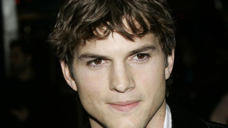 Mordprozess mit Ashton Kutcher Mordprozess mit Ashton Kutcher