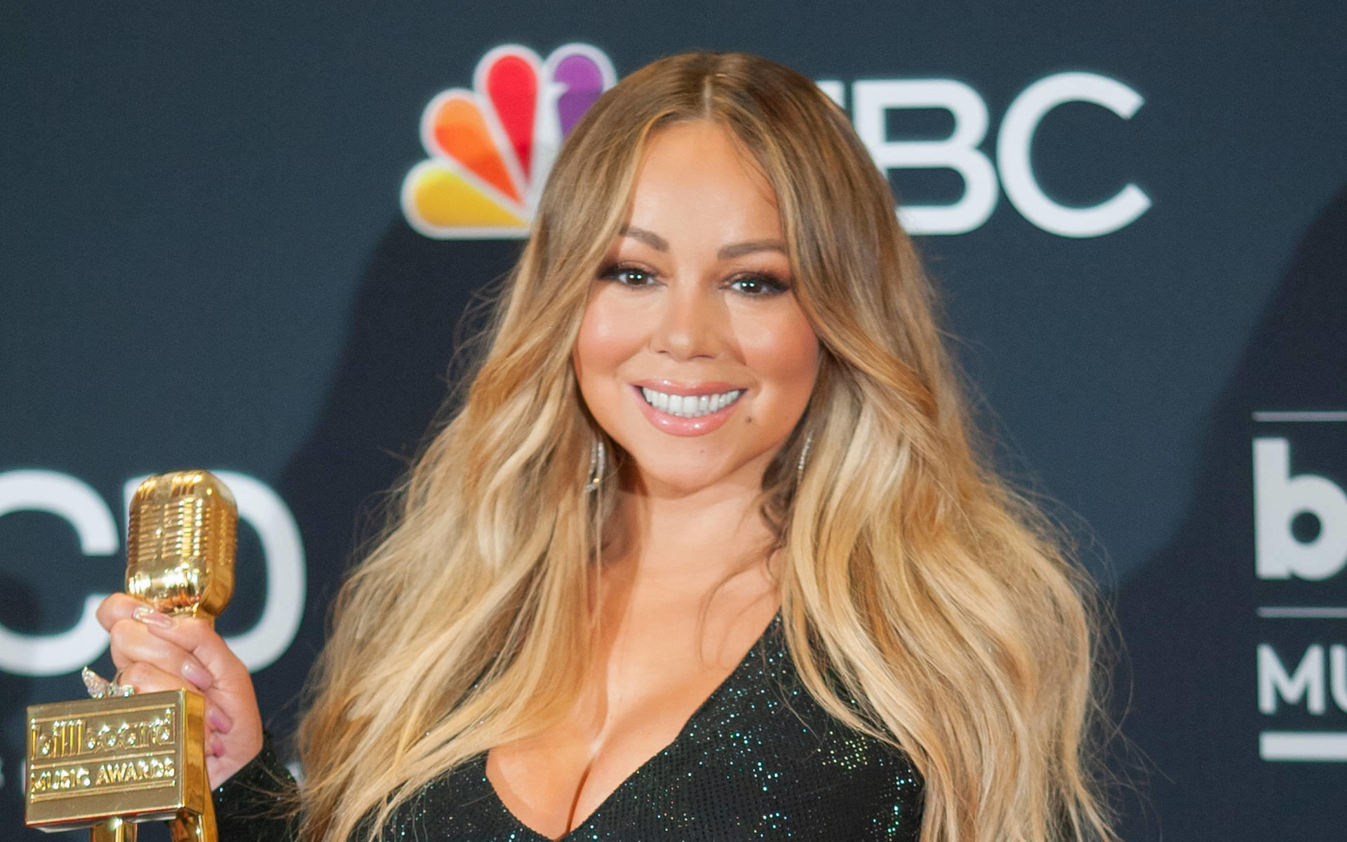 Mariah Carey: Gerichtsschlacht um pikante Videos Mariah Carey: Gerichtsschlacht um pikante Videos