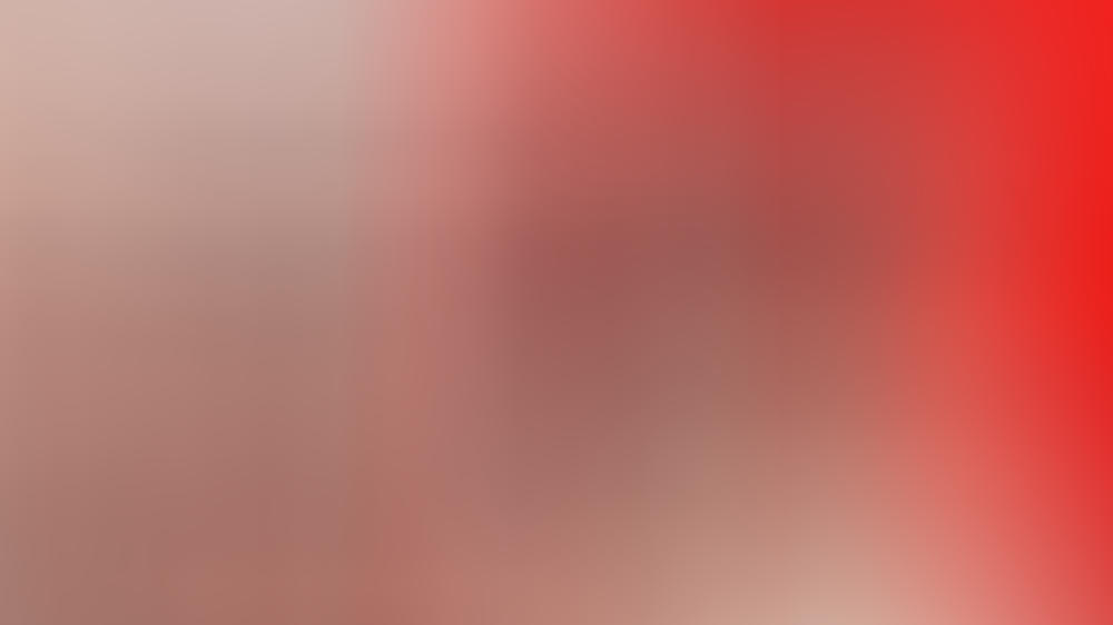 Warum wir jetzt Perioden-Panties testen sollten Warum wir jetzt Perioden-Panties testen sollten