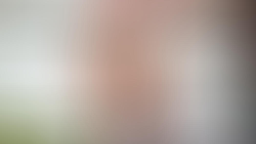 Wegen Missbrauchsvorwürfen: Woody Allen kriegt seine Memoiren nicht an den Mann Woody Allen: Verlage interessieren sich nicht für seine Memoiren