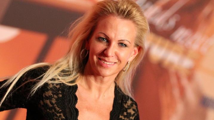 Claudia Norberg: Bezieht Michael Wendlers Ex den „Promi Big Brother“-Container? Claudia Norberg soll Kandidatin bei "Promi Big Brother" sein