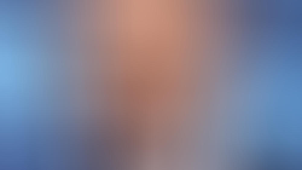 Ryan Reynolds scherzt über das Fliegen mit seinen Kids Ryan Reynolds will bei Flügen fliehen