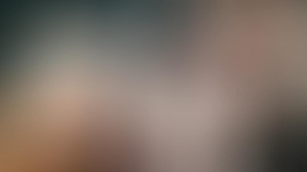 Kristofer Hivju: Der Tormund-Darsteller kann Entwicklung in neuer „GoT“-Folge nicht fassen Kristofer Hivju kann es nicht fassen