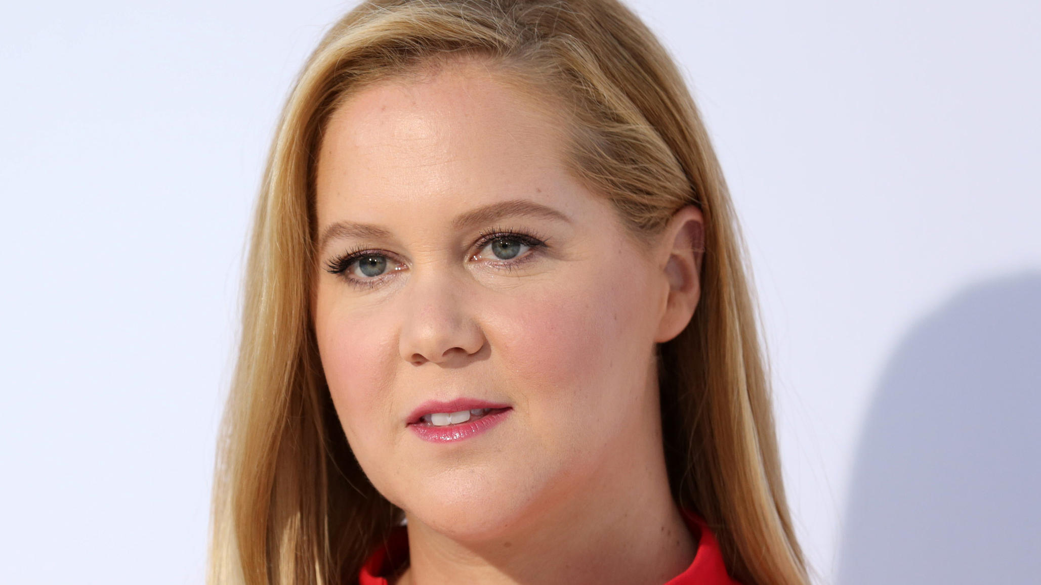 Amy Schumer gibt den Babynamen preis Amy Schumer gibt den Namen ihres Sohnes bekannt.