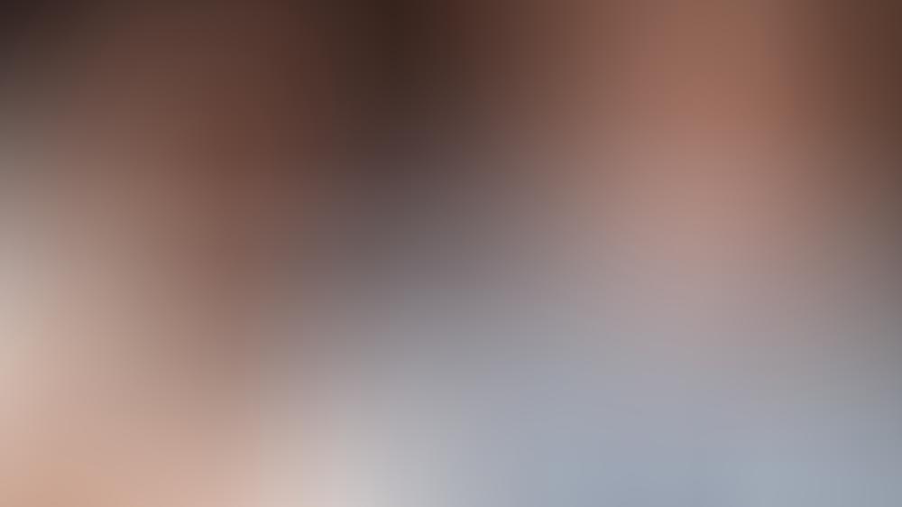 Was Baby Archies Name bedeutet - und warum es keinen royalen Titel trägt Was Baby Sussex' Name bedeutet - und warum es keinen Titel trägt