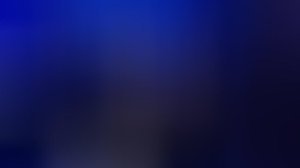 ESC: Diese Songs gewannen nicht - wurden aber zu Hits ESC: Diese Songs gewannen nicht - wurden aber zu Hits