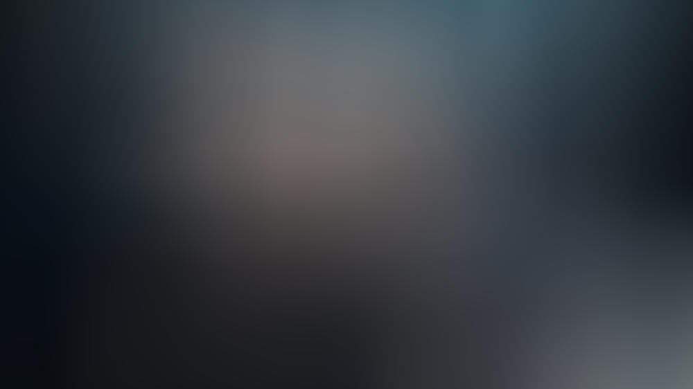 Besondere Ehre für Phil Collins Besondere Ehre für Phil Collins