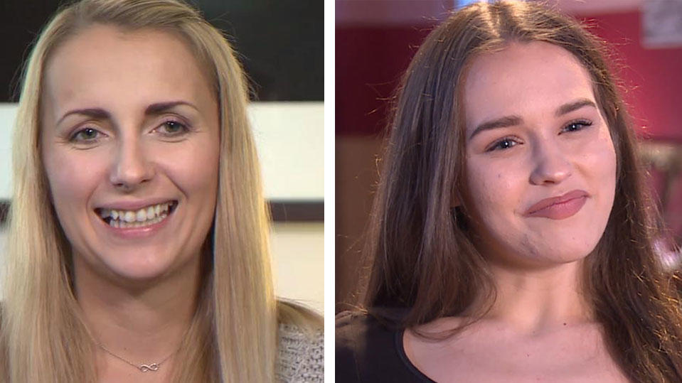 „Bauer sucht Frau“-Anna Heiser: Kritik an Michael Wendlers Freundin Laura Müller Influencer? Anna Heiser wettert gegen die Berufswahl von Wendlers Freundin Laura Müller.