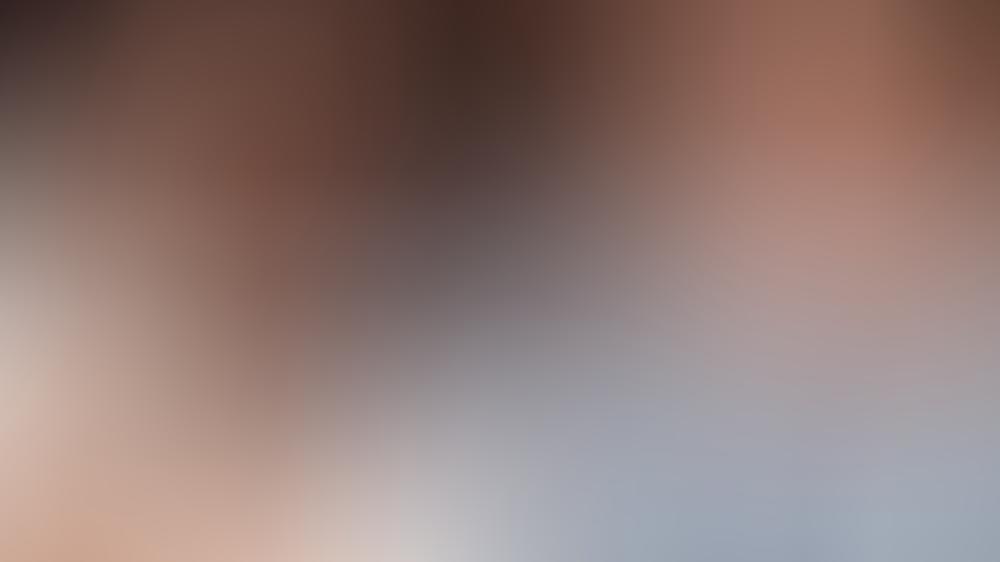 Zum Muttertag: Meghan und Harry veröffentlichen neues Foto von Baby Archie Mit neuem Bild von Archie: Meghan und Harry erinnern an Diana