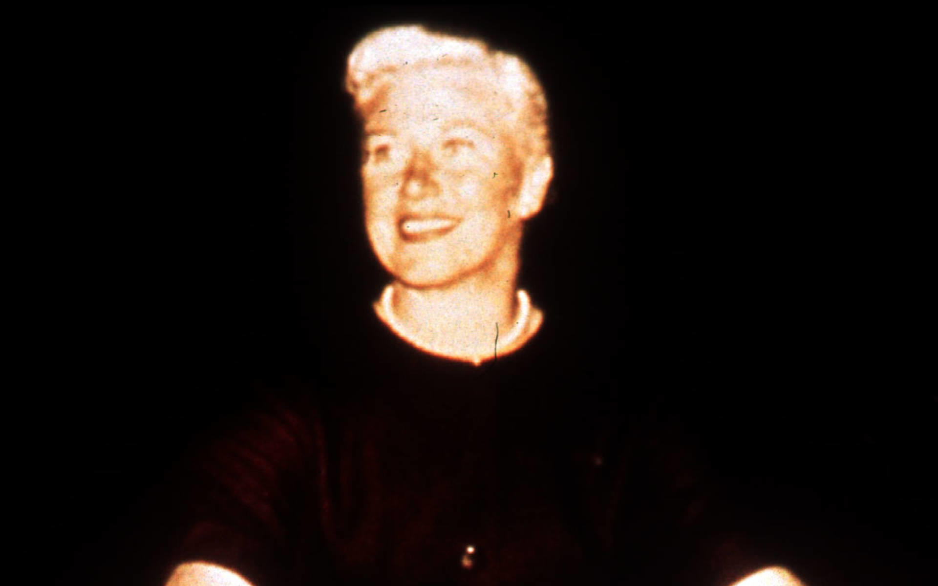 Hollywood-Ikone Doris Day mit 97 Jahren gestorben Zum Tode von Doris Day: Promis trauern um eine Hollywood-Ikone