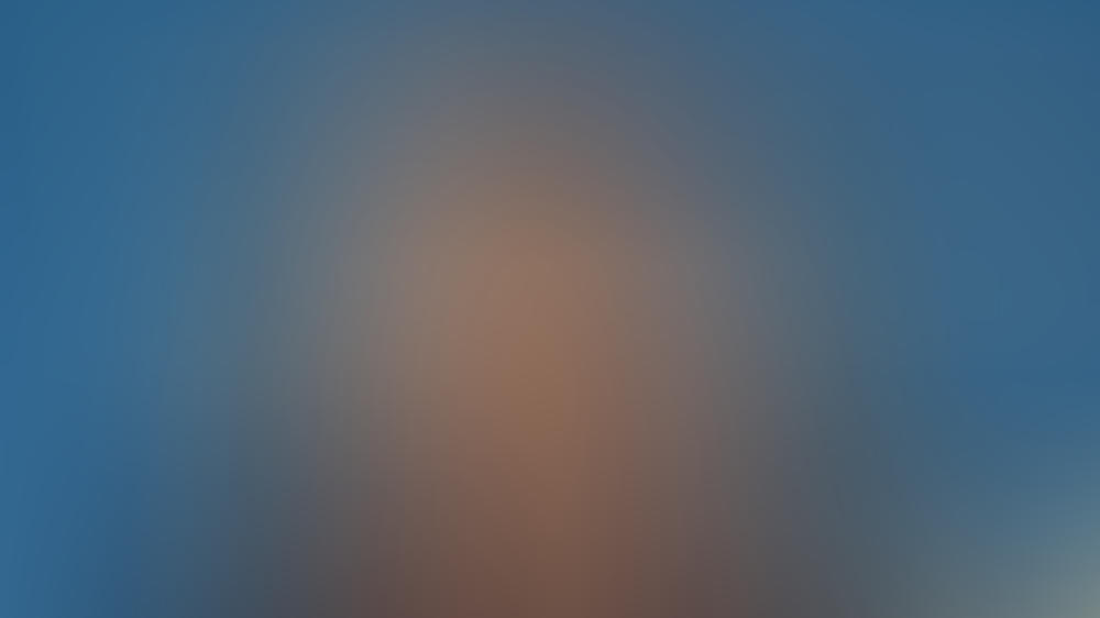 Amy Schumer begeistert Fans mit schonungslos ehrlichem Kreißsaal-Foto So ehrlich zeigt sich Neu-Mama Amy Schumer