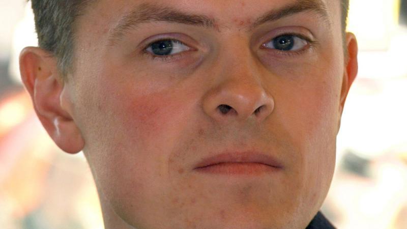 Echt und ungekünstelt! Johannes Oerding überzeugt von „Sing meinen Song" Johannes Oerding machte eine Ausnahme