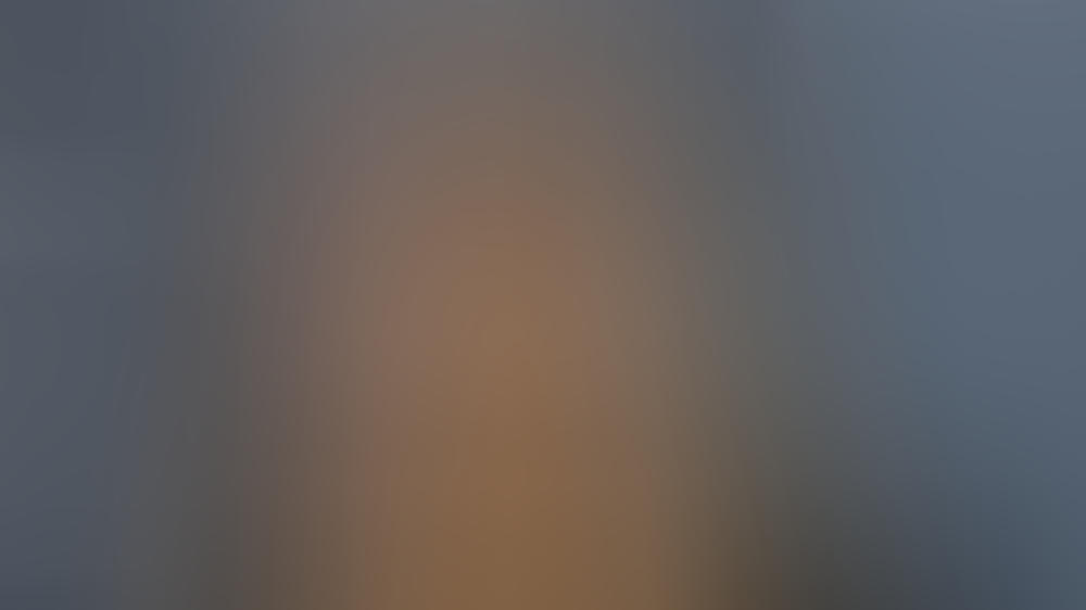 Gwyneth Paltrow gratuliert ihrer Tochter Gwyneth Paltrow gratuliert ihrer Tochter