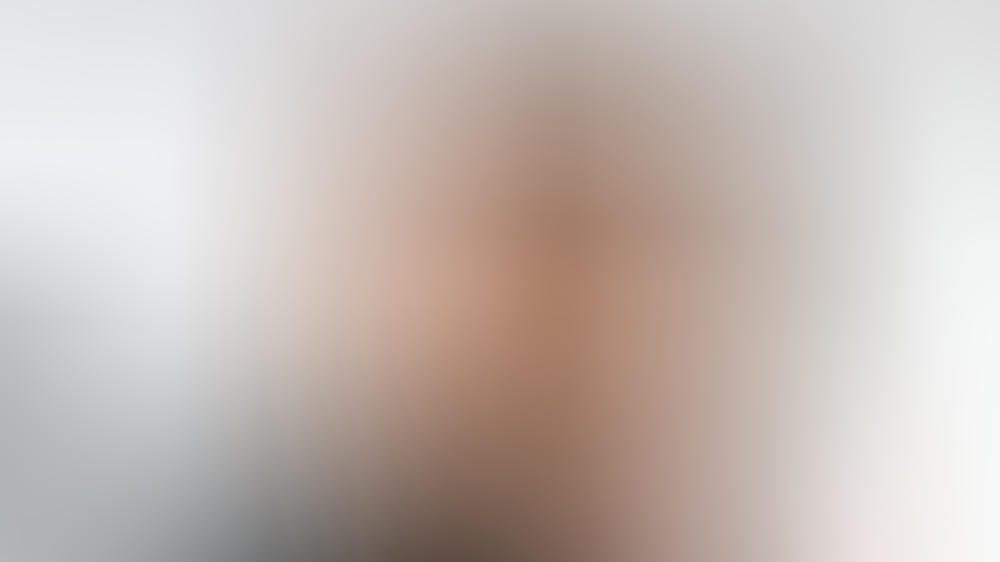 Das erste mal eine frau treffen