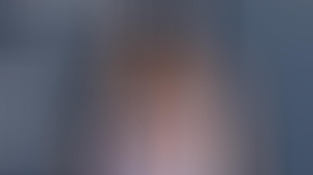 Demi Lovato bedankt sich bei ihren Freunden für Unterstützung Demi Lovato dankt ihren besten Freunden