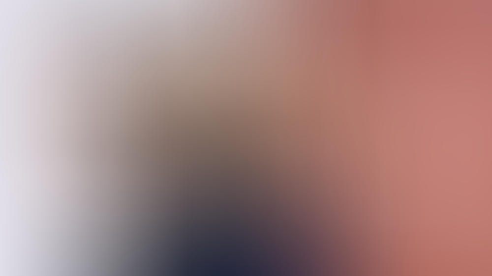 Neues Talk-Format: Die Dritten laufen jetzt im Ersten Neues Talk-Format: Die Dritten laufen jetzt im Ersten