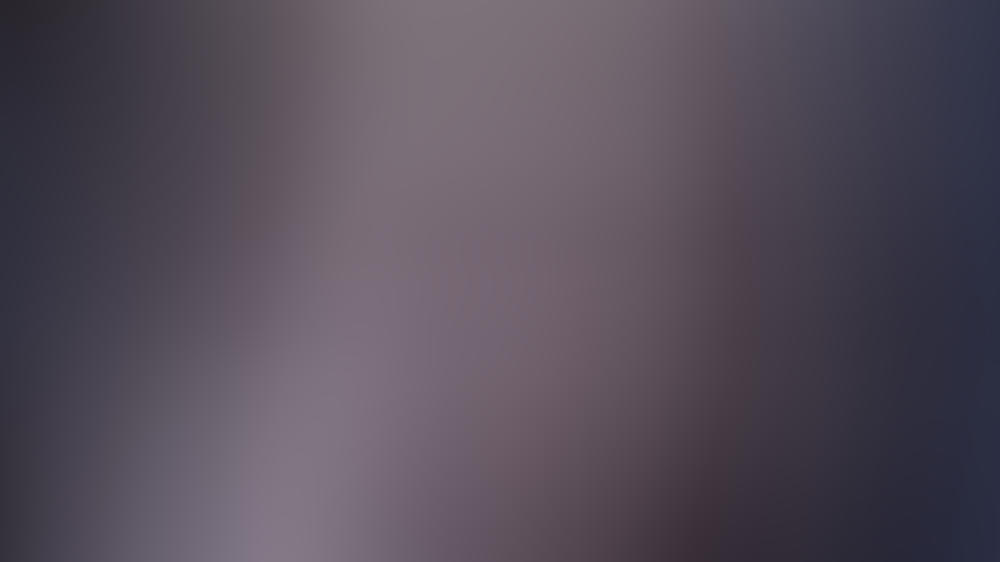 Neue „Black Mirror“-Staffel: Netflix veröffentlicht ersten Trailer Netflix zeigt ersten Trailer zur neuen "Black Mirror"-Staffel