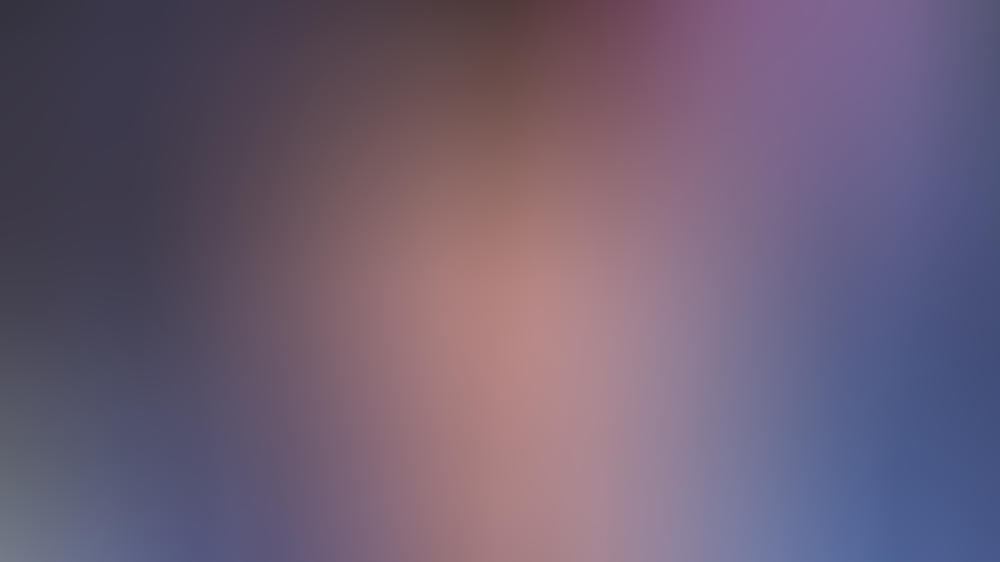 Nach Rauswurf: James Gunn dachte, seine Karriere ist vorbei Nach Rauswurf: James Gunn dachte, seine Karriere ist vorbei