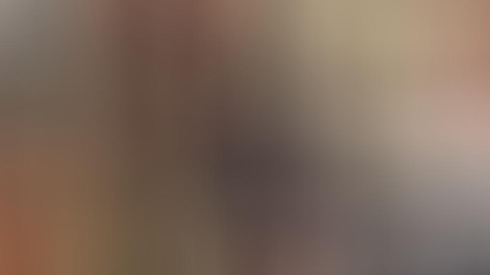 Zu Ehren ihrer Oma: Demi Lovato zeigt ihr neues Tattoo Demi Lovato zeigt stolz ihr neues Tattoo