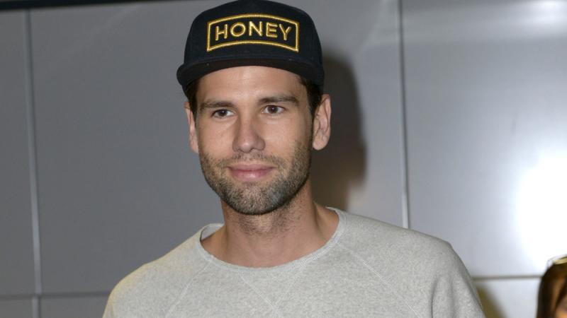 Nach GNTM & Dschungelcamp: Alexander „Honey“ Keen steht nicht mehr im Rampenlicht Alexander Honey Keens neues Leben