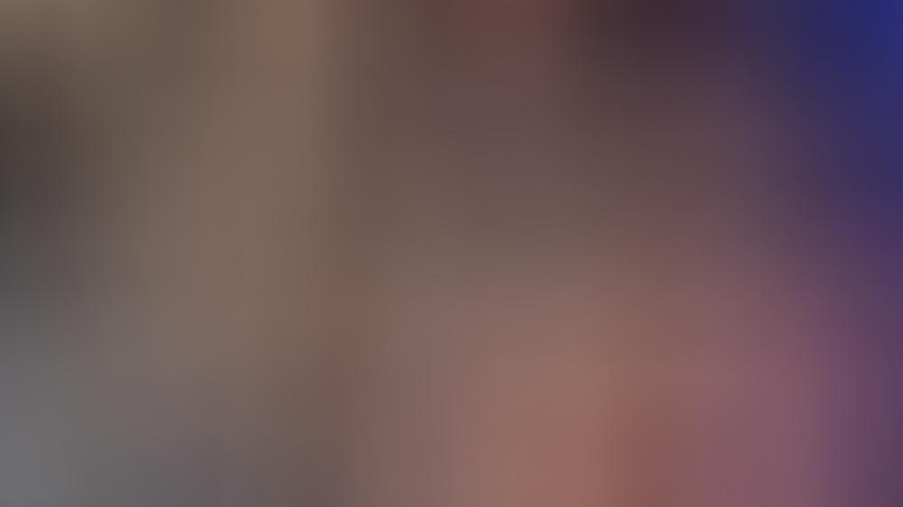 „Big Bang Theory“-Finale: Jim Parsons' Abschieds-Selfie Abschieds-Selfie von Jim Parsons