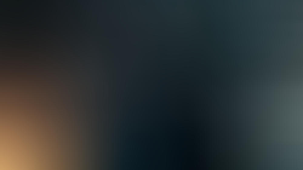 Das sollen Batmans neue, altbekannte Gegenspieler sein Das sollen Batmans neue, altbekannte Gegenspieler sein