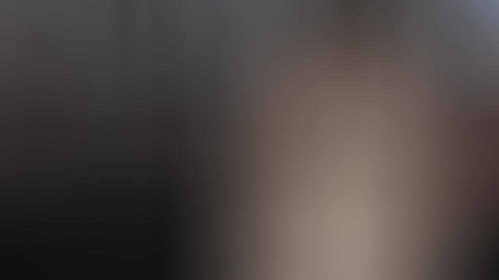 Helen Mirren trägt bei den Filmfestspielen in Cannes die Haare rosa Helen Mirren überrascht in Cannes