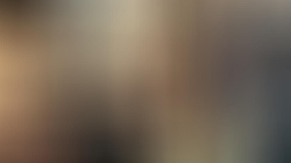 Norman Reedus teilt Selfie mit „Game of Thrones“-Star Maisie Williams Norman Reedus mit Maisie Williams