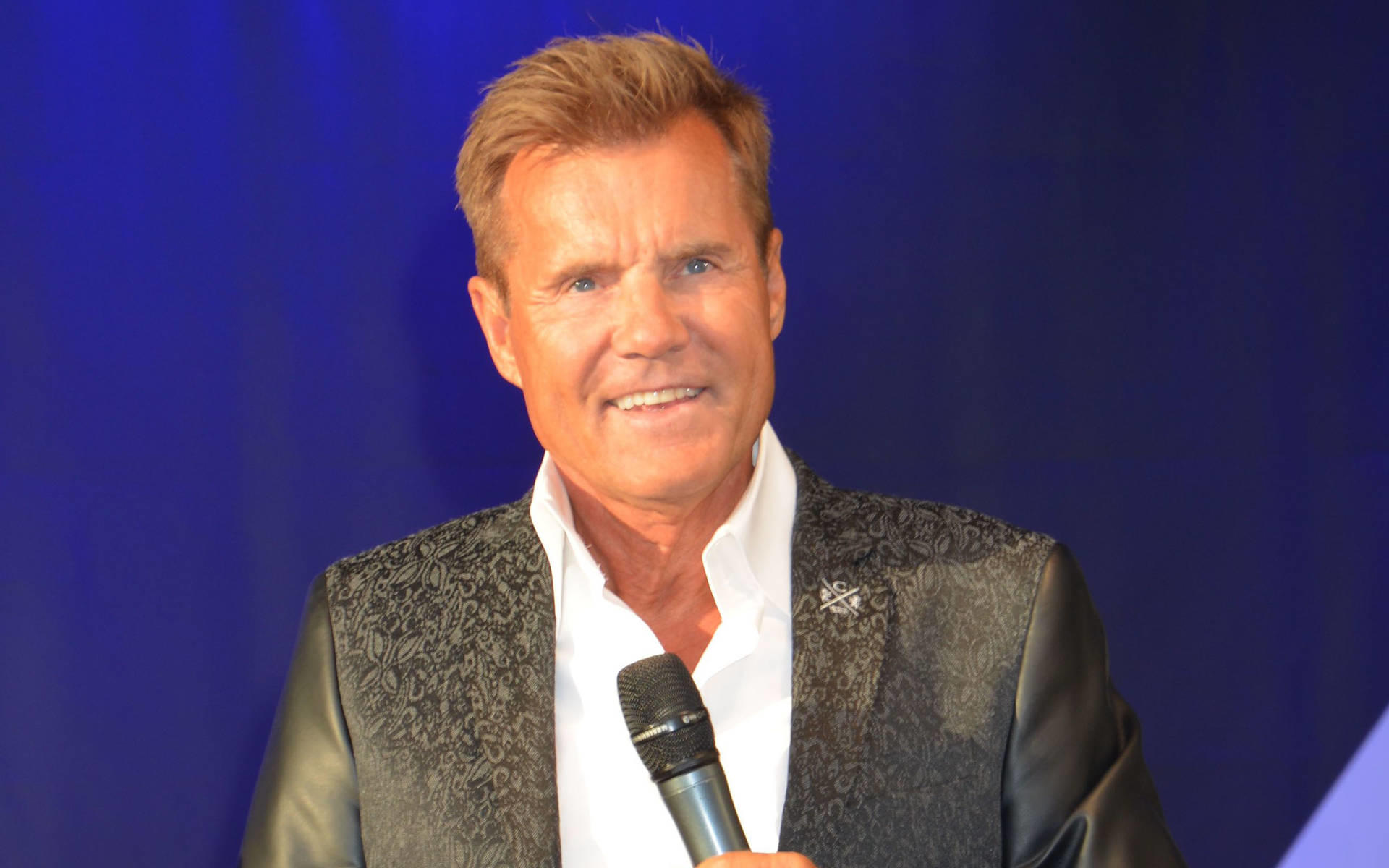 Dieter Bohlen: So hat sich die Musikbranche in den letzten Jahren gewandelt Dieter Bohlen: Nur mit Konzerten verdient man noch Geld