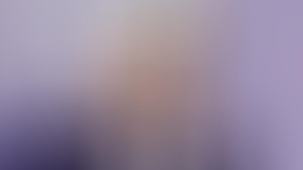 Ross Anthony spricht über die Liebe zu seinem Mann und Baby Archies Namen Ross Antony: Das liebt er an seinem Mann am meisten
