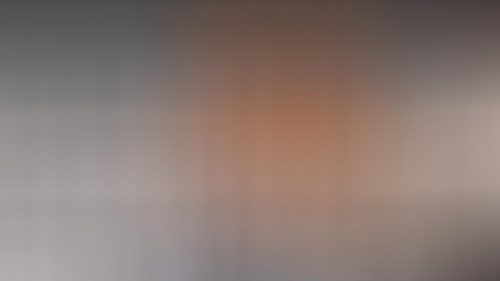 „GNTM“-Siegerin 2018: Hat sich Tonis Modeltraum erfüllt? "GNTM"-Gewinnerin Toni: Hat sich ihr Modeltraum erfüllt?