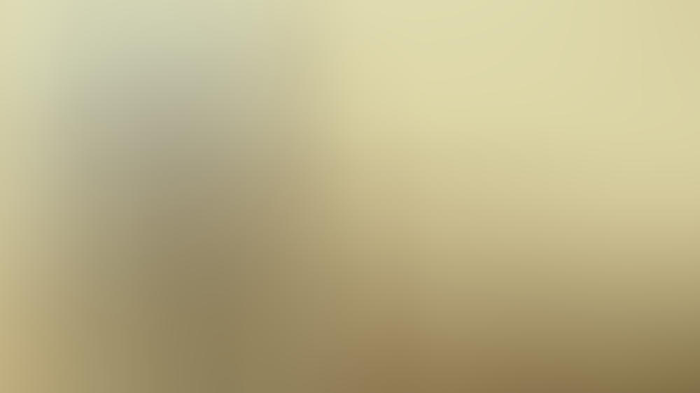 „Star Wars 9“-Set-Bilder aufgetaucht: Neue Charaktere am Start! Bilder vom "Star Wars"-Set zeigen neue Charaktere und Figuren