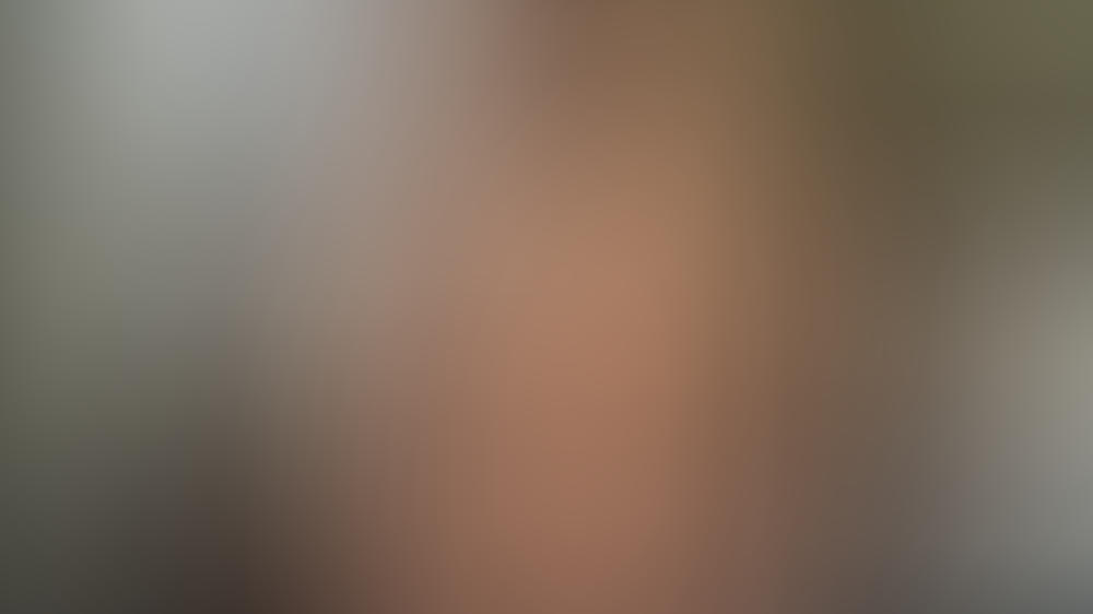 Simone Thomalla wirbt für Europawahl Simone Thomalla wirbt für Europawahl
