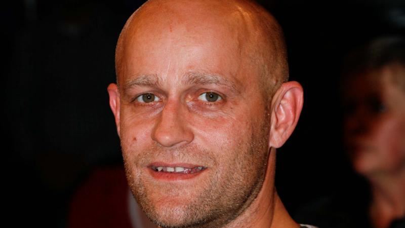 Jürgen Vogel: Kein Bock auf Facebook Jürgen Vogel: Kein Bock auf Facebook