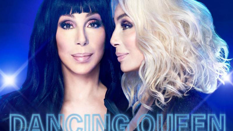 Cher bringt ein geschlechtsloses Parfum auf den Markt Cher bringt ein geschlechtsloses Parfum auf den Markt