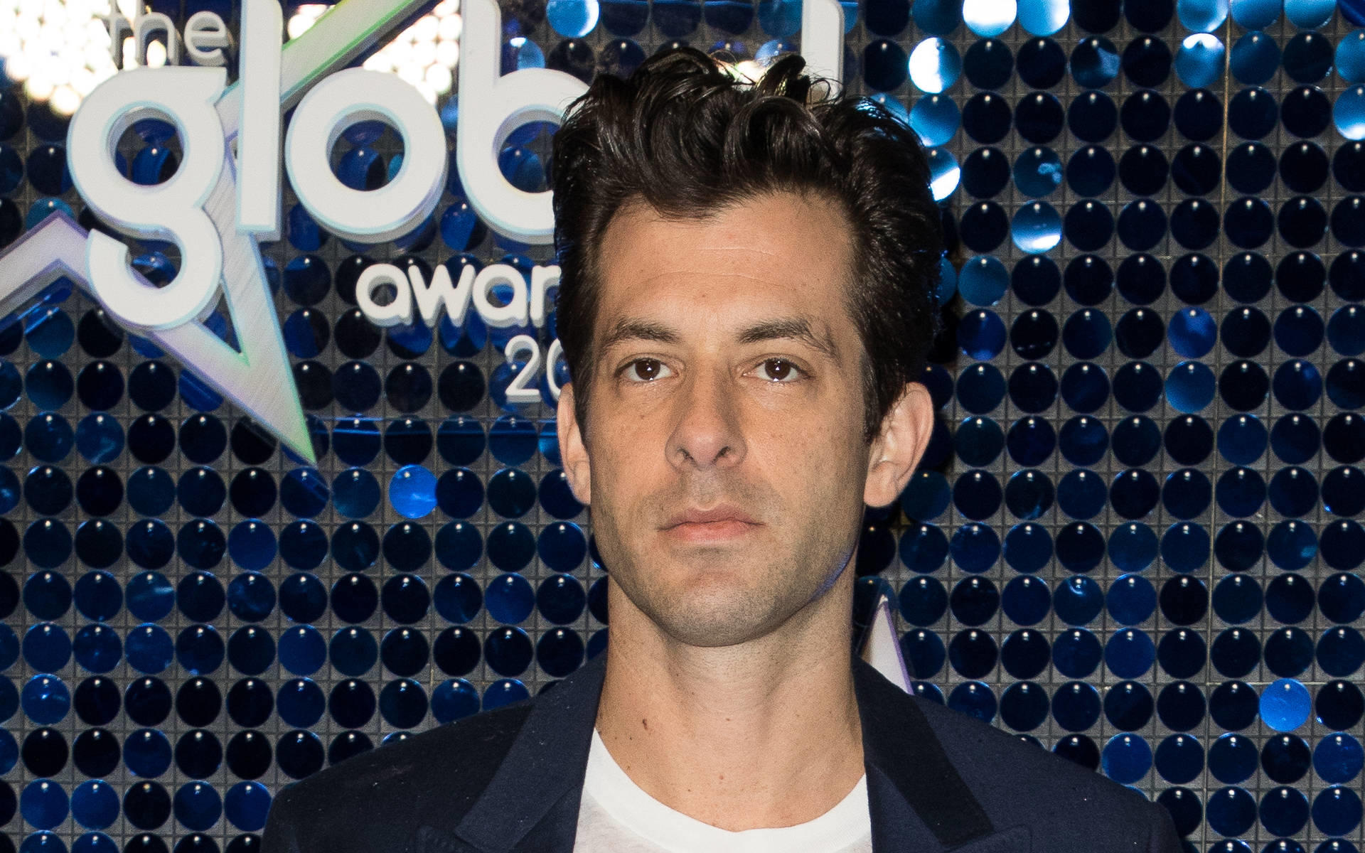Mark Ronson trennt sich von seiner Freundin: Alles aus und vorbei Mark Ronson trennt sich von seiner Freundin: Alles aus und vorbei